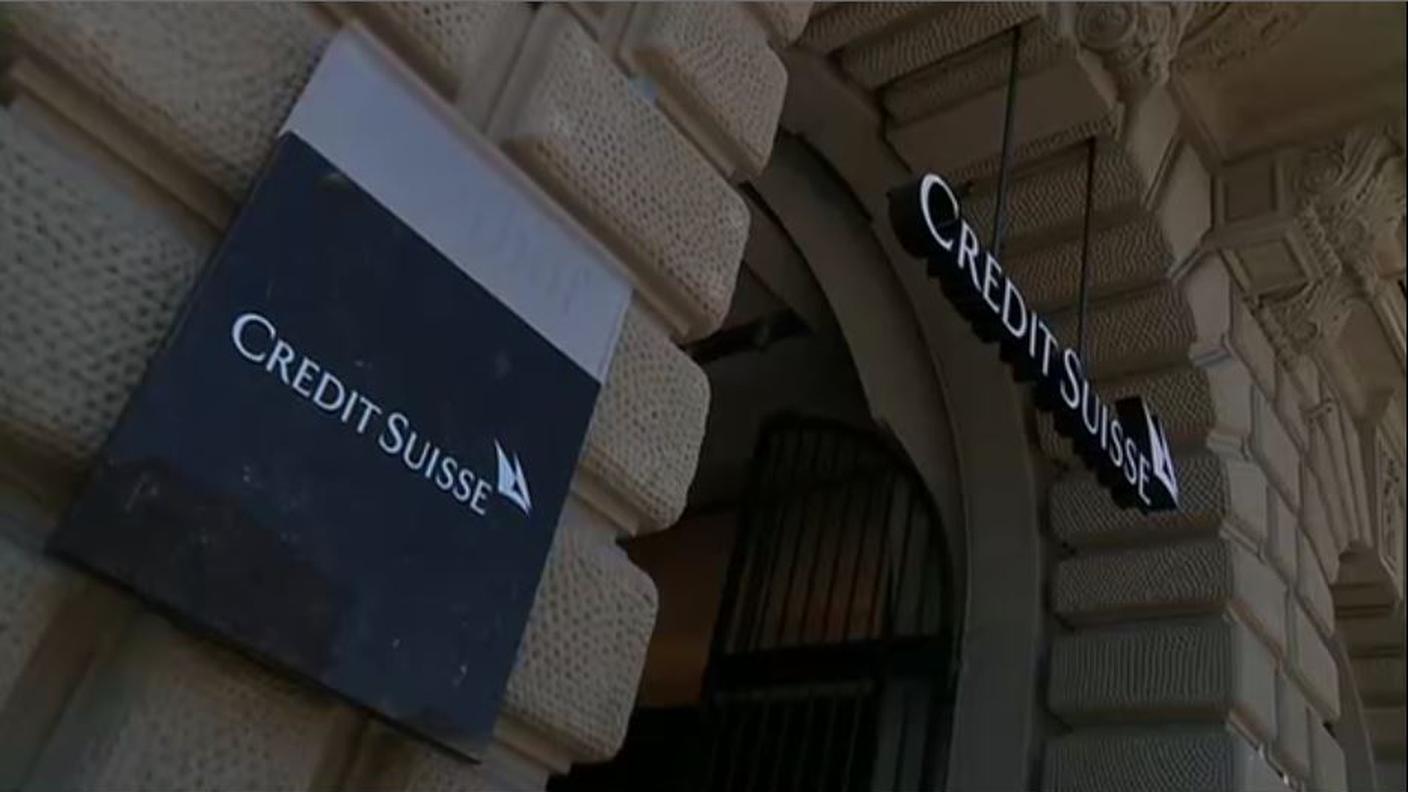 CREDIT SUISSE.JPG