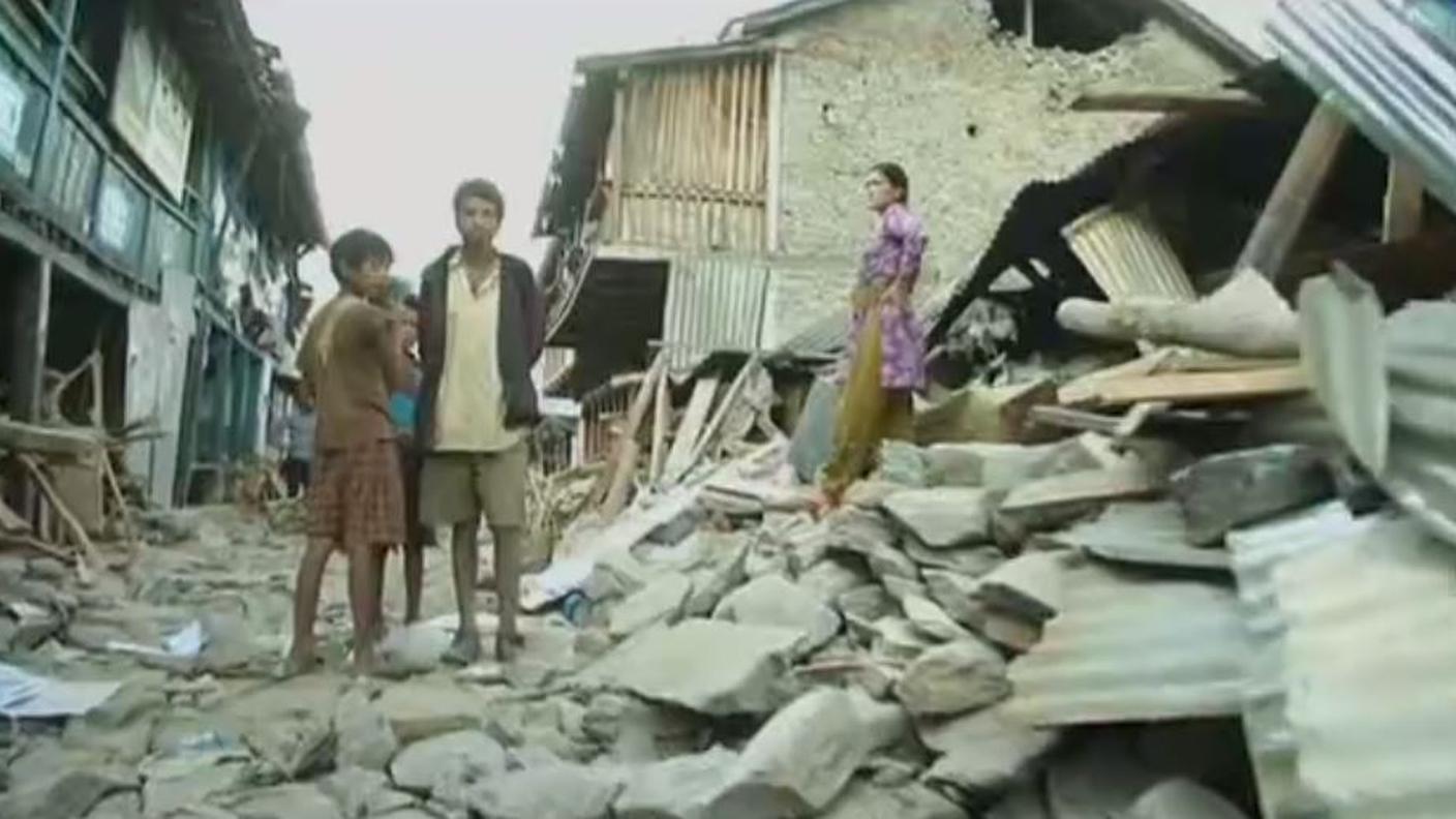 nepal sopravvissuti.JPG