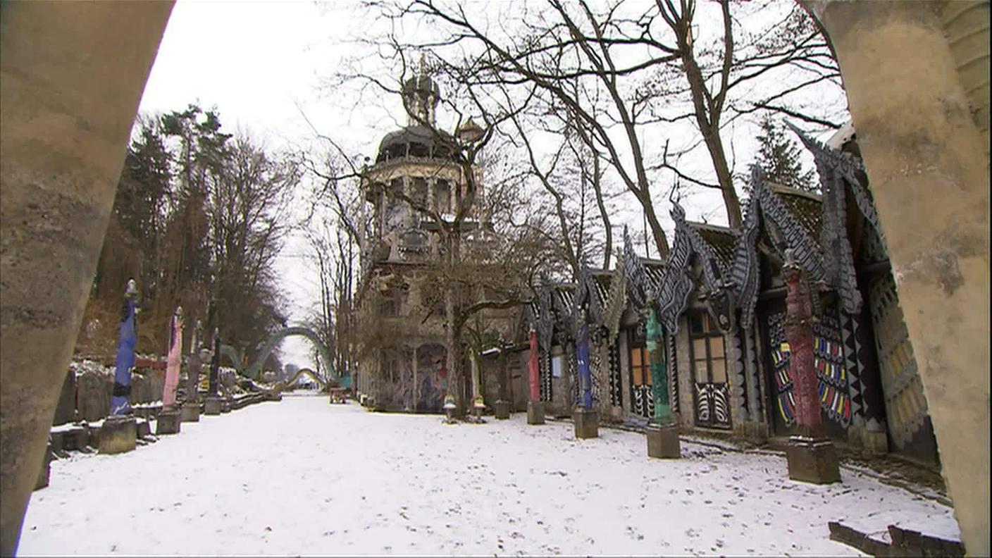 Parco Weber.jpg