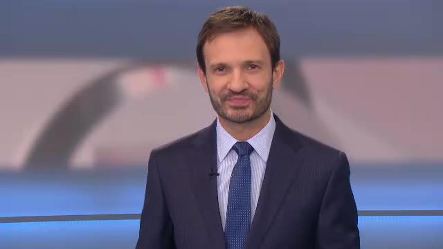  TELEGIORNALE 12:30  [La1] 2017-01-01 11:50:00