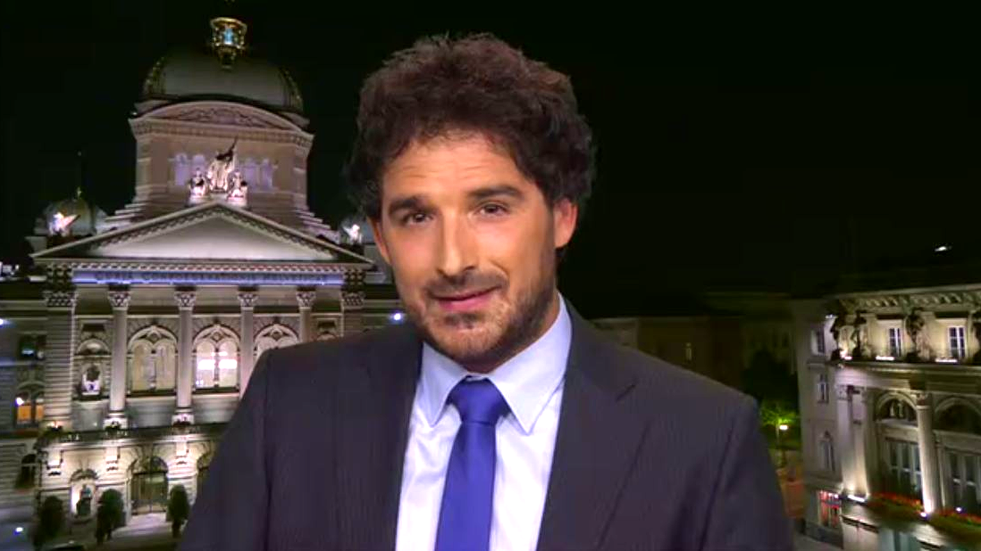 fabio storni.JPG