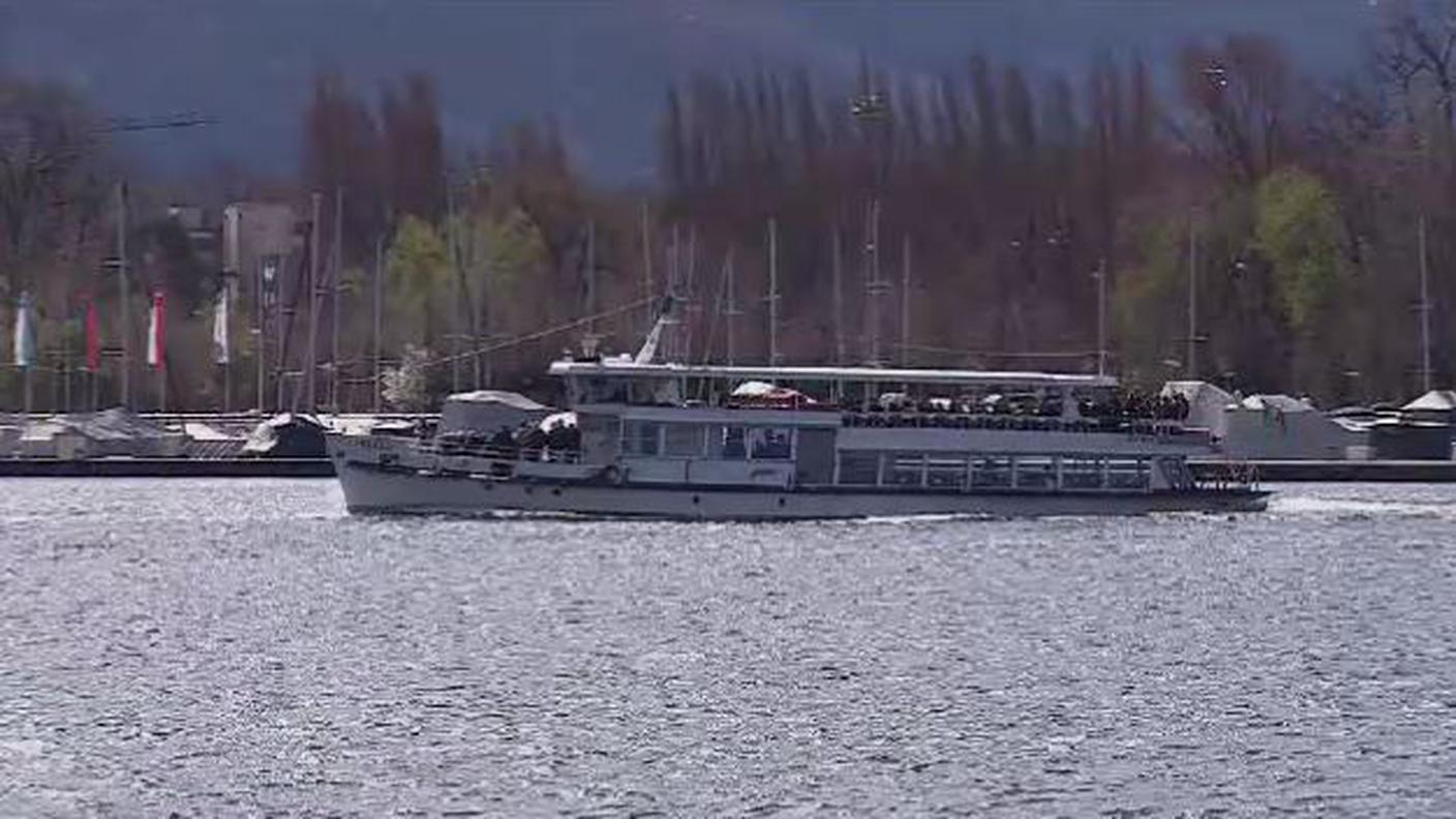lago maggiore.JPG