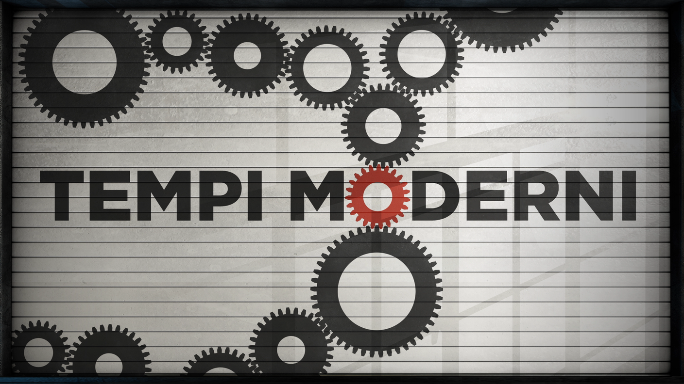 TM20