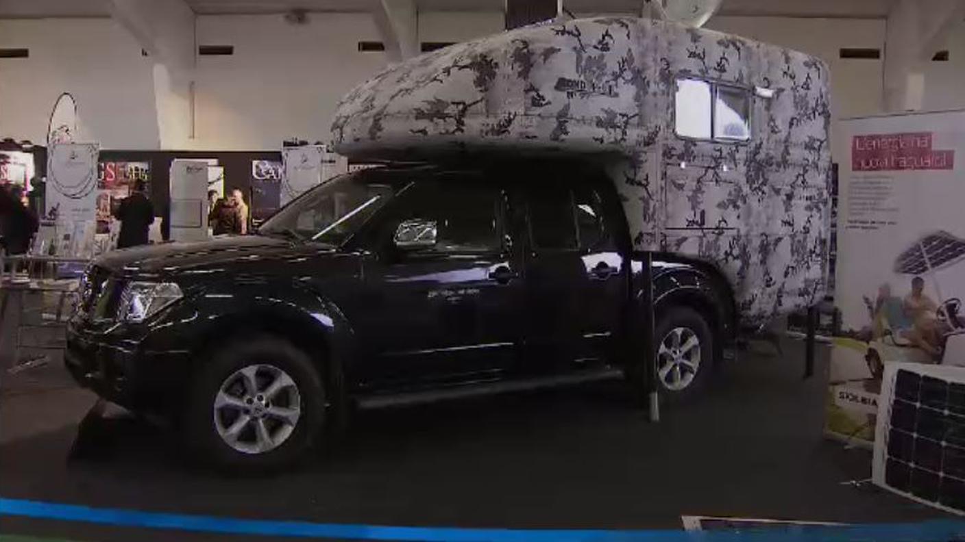 QUOT CASA AUTO.JPG