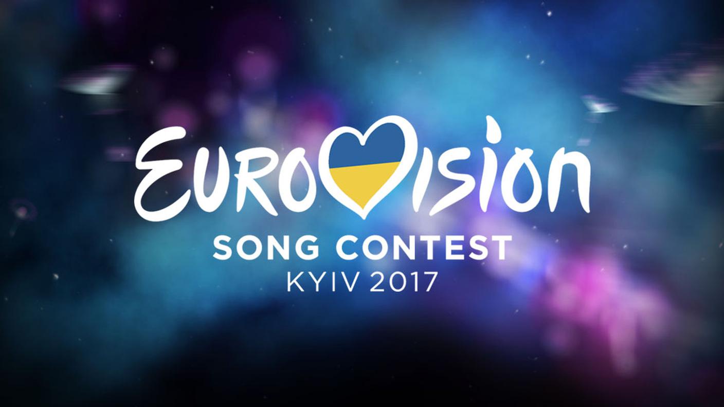 Eurovision Song Contest 2017