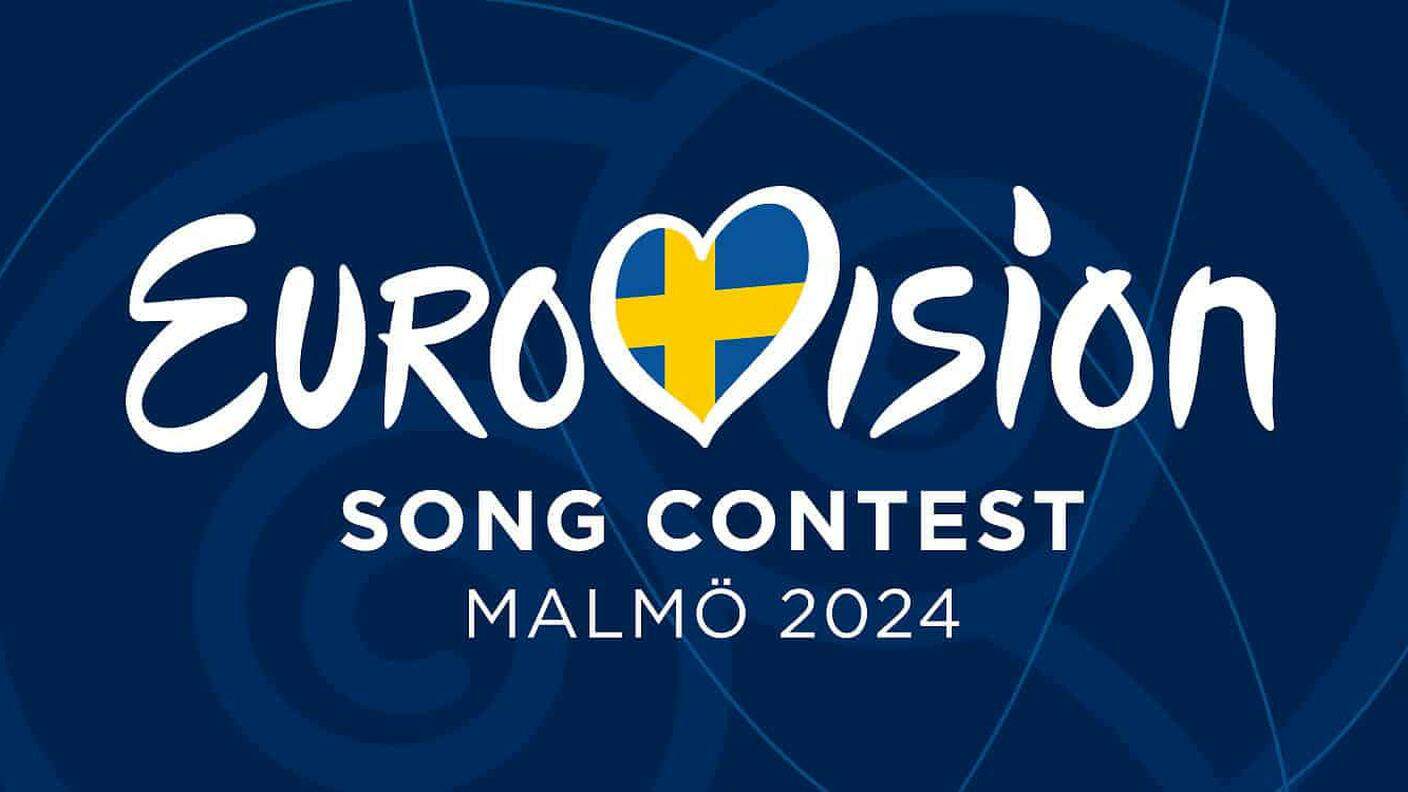 eurovision-2024-malmo