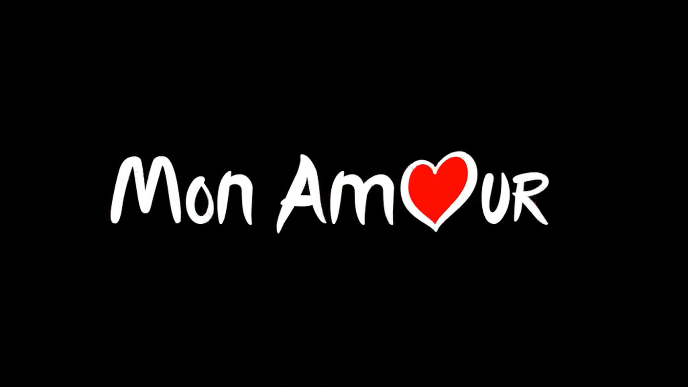 Mon Amour.PNG