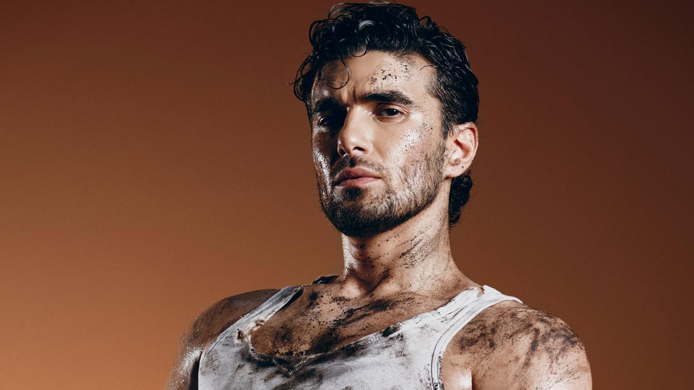 Armenia: Parg - “Survivor” | Video musicale ufficiale