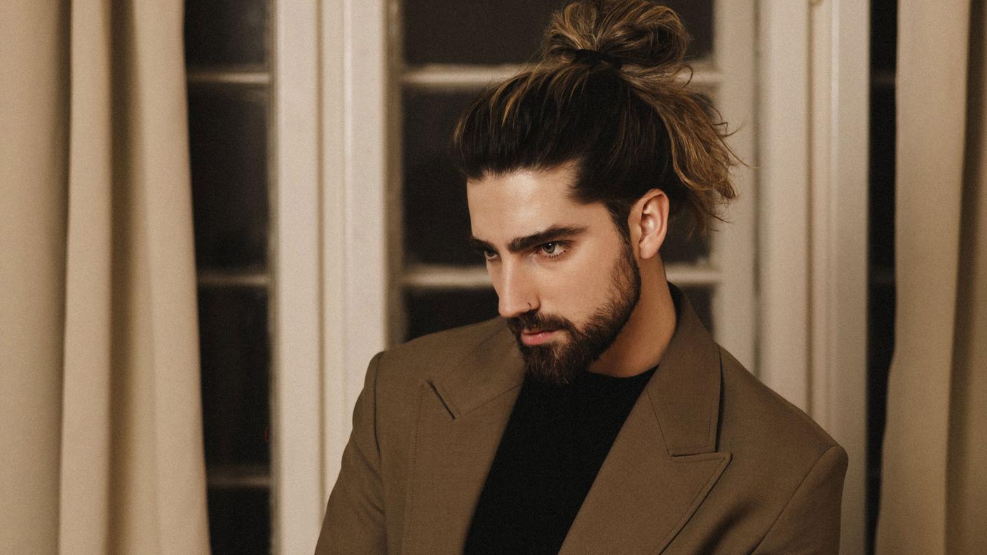 Serbia: Princ - “Mila” | Video musicale ufficiale