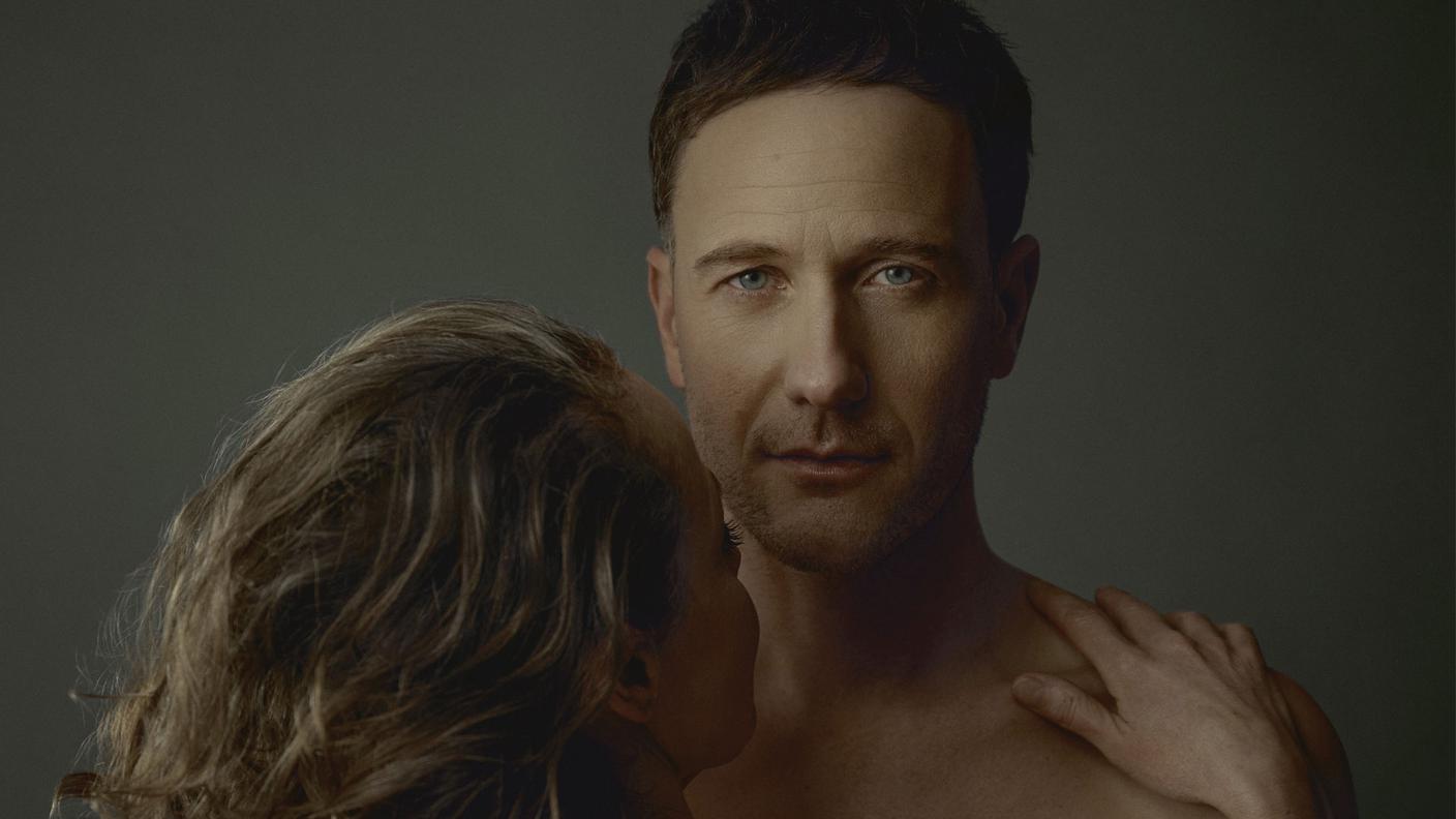 Slovenia: Klemen - “How Much Time Do We Have Left” | Video musicale ufficiale