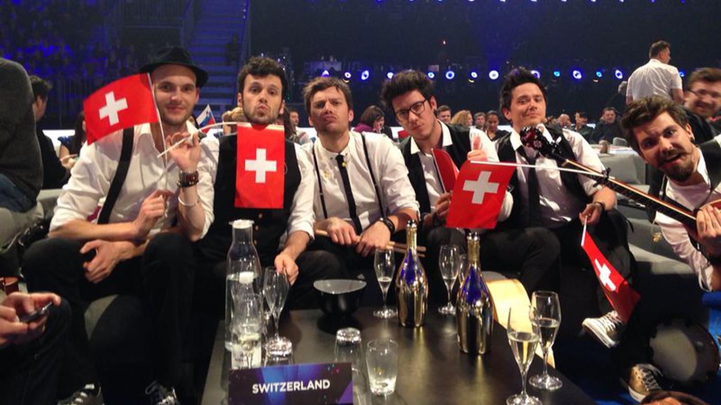 Hopp Schwiiz