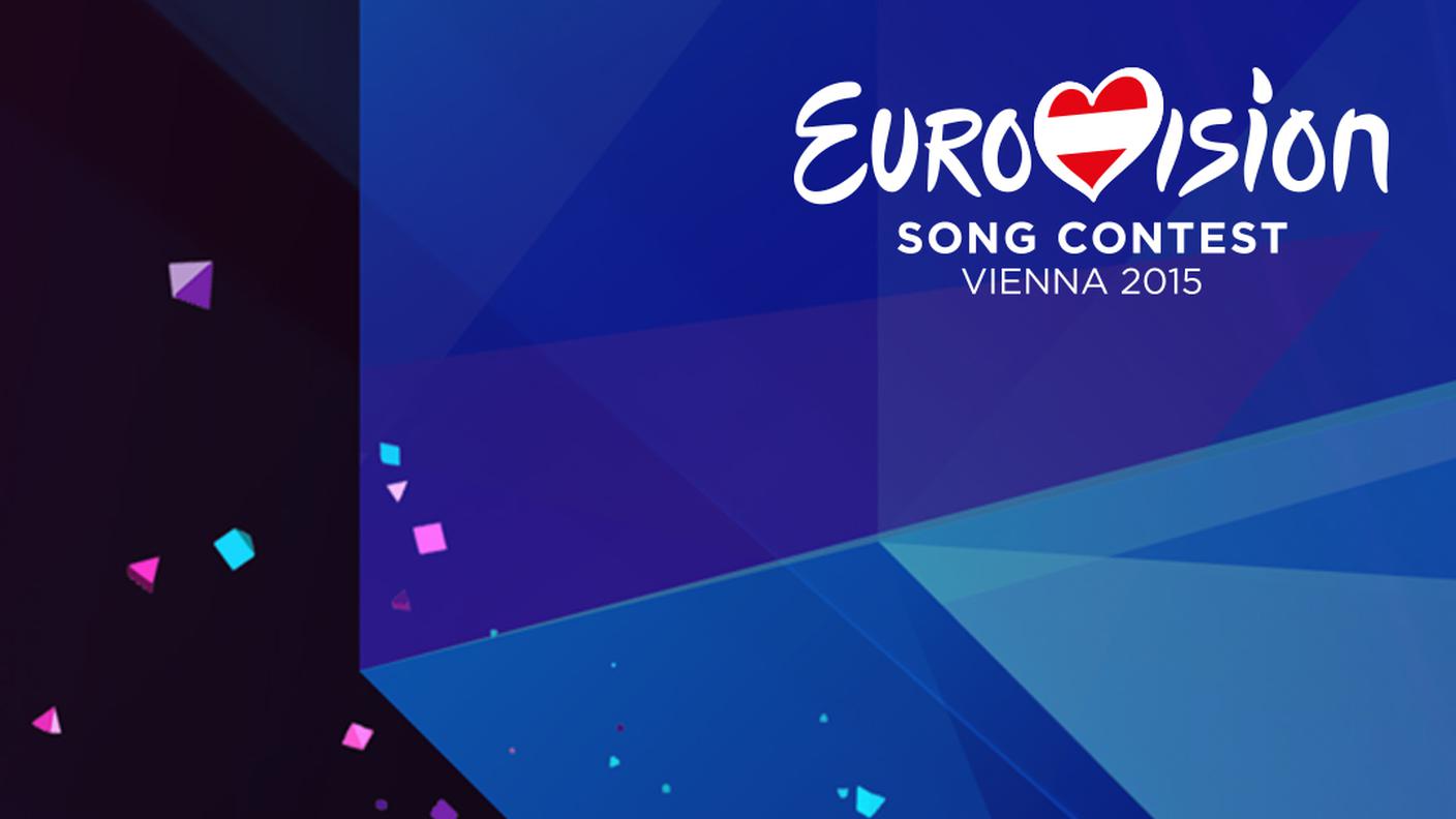 Eurovision 2015