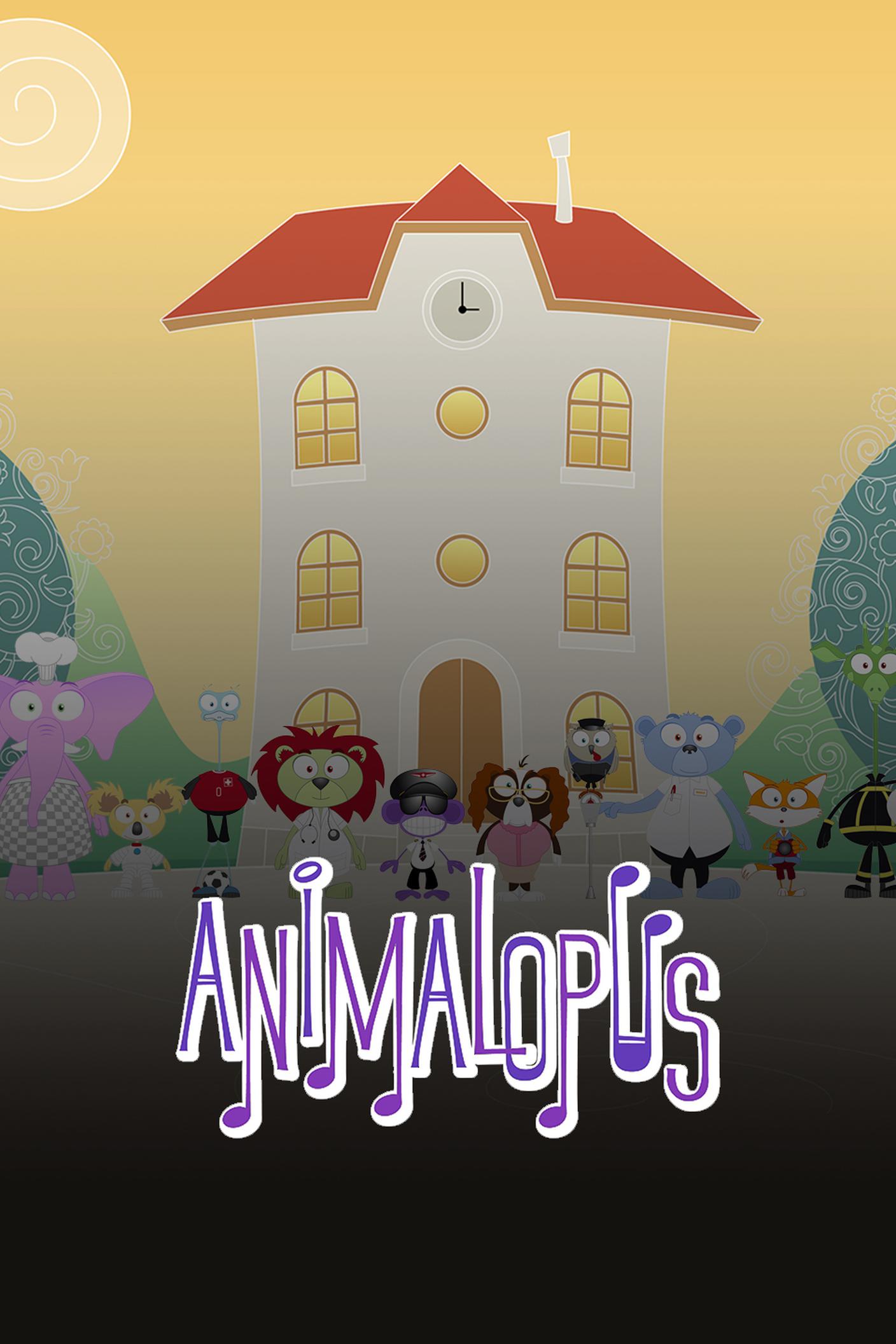 COVER_3_4-animalopus.jpg