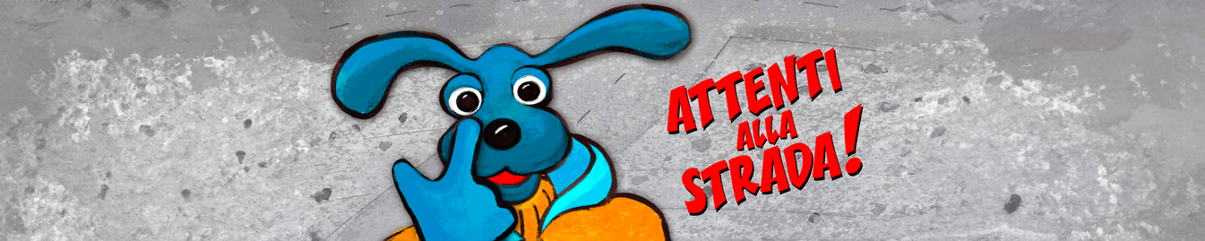 page_title-attenti_alla_strada.png