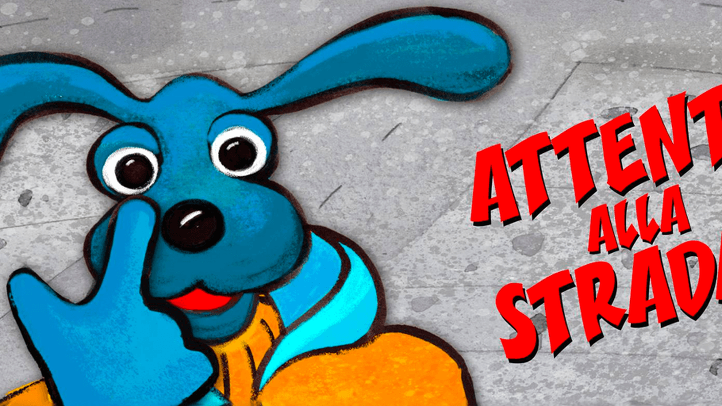 page_title-attenti_alla_strada.png