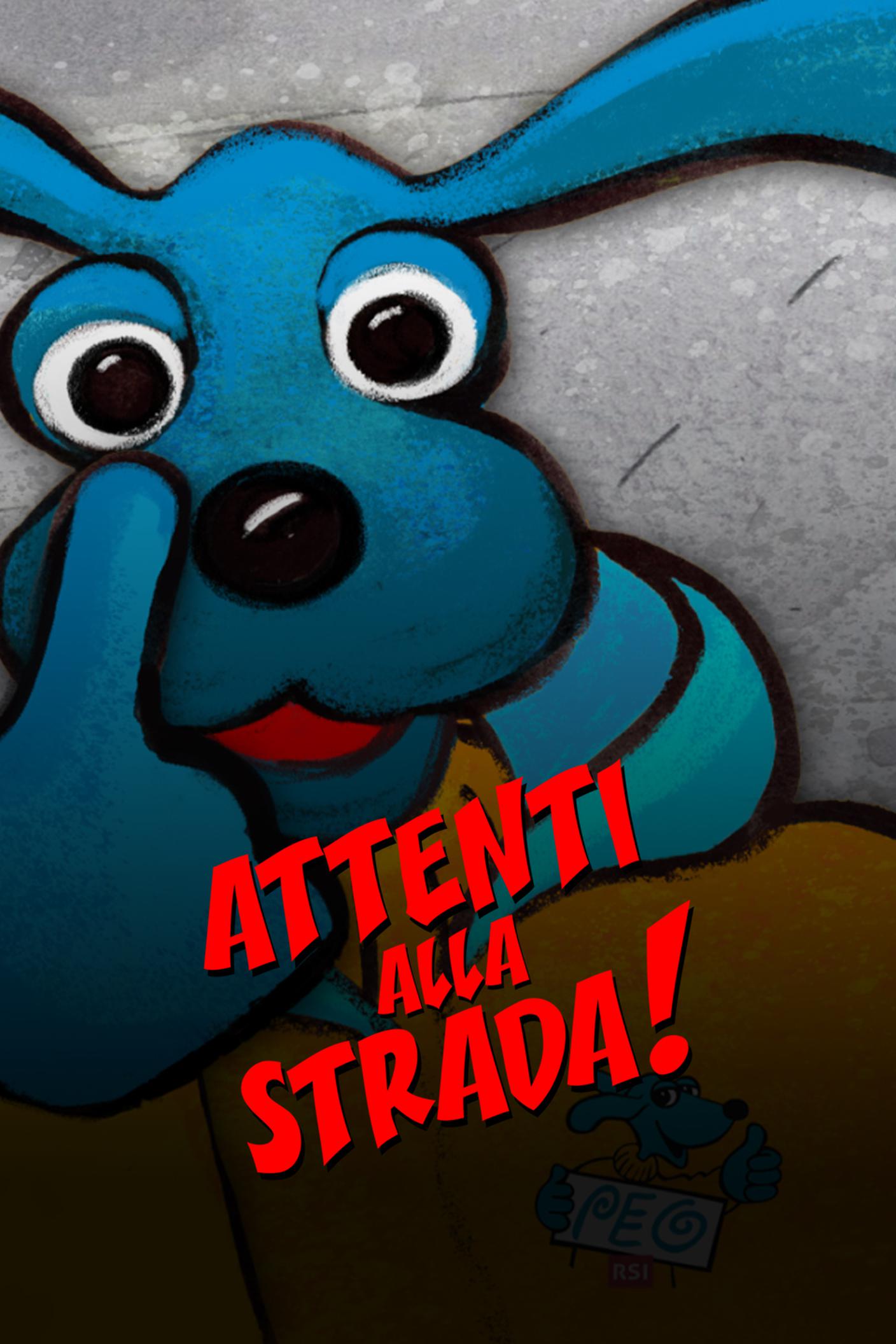PEO_attenti alla strada_3-4