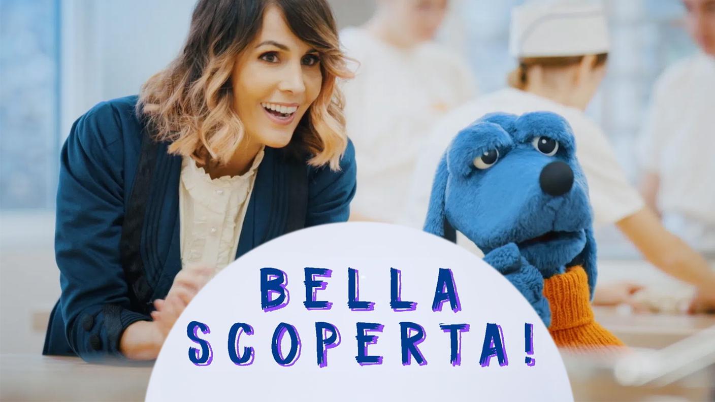 rsi_play-cover-bella_scoperta-16_9.jpg