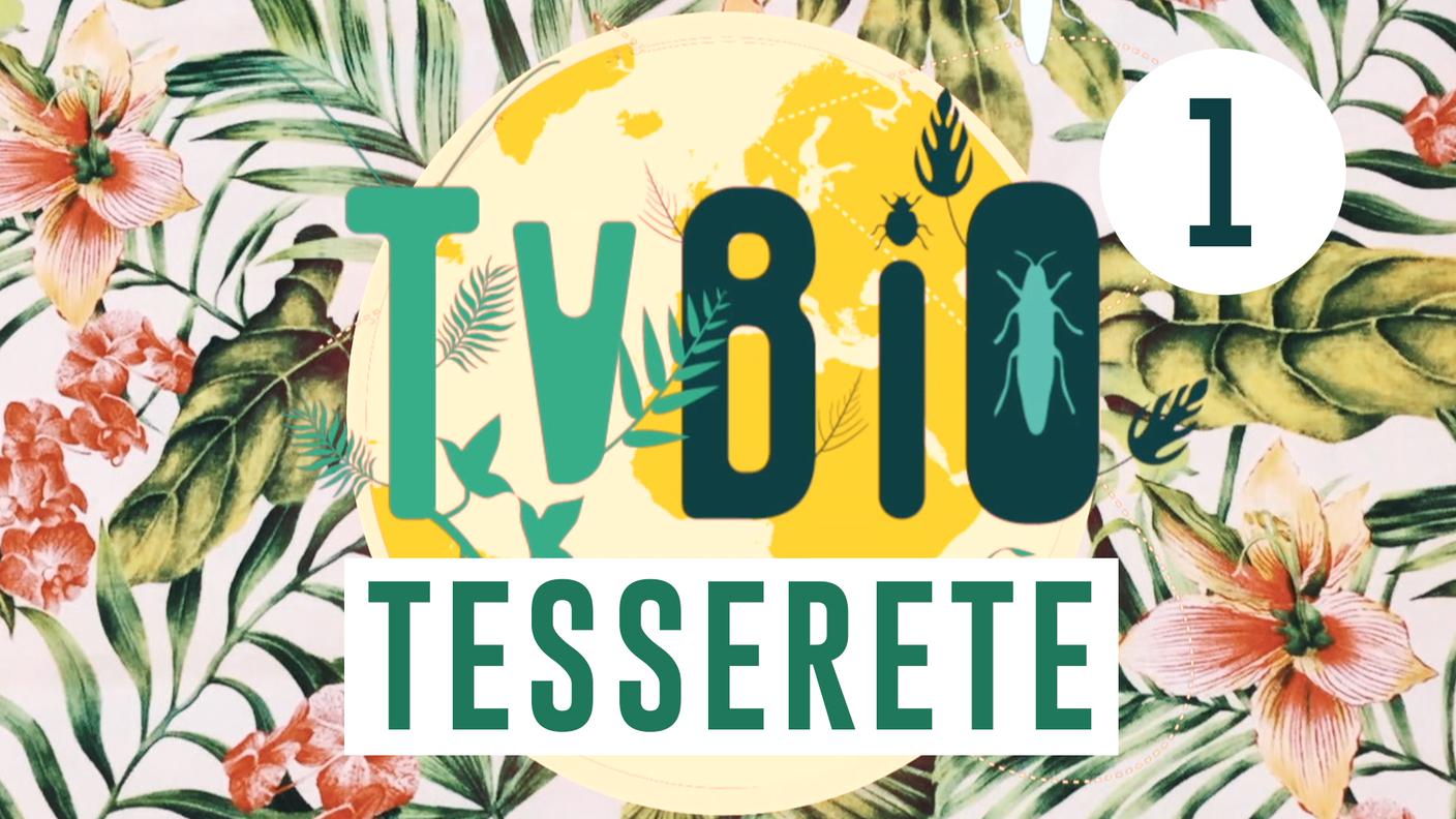 TVBio Tesserete