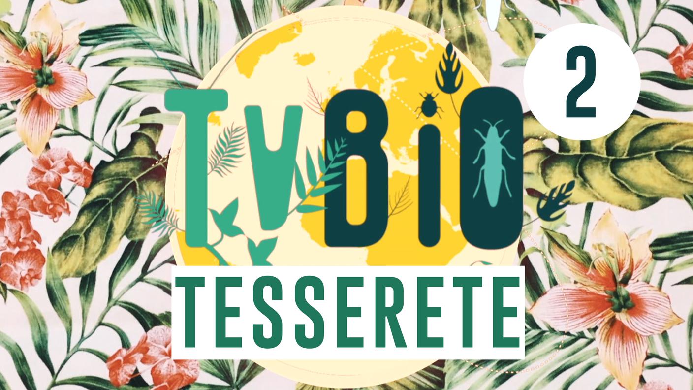TVBio Tesserete 2a edizione