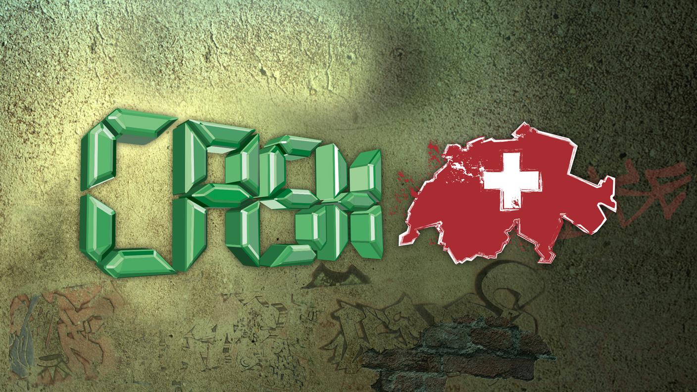 STORY-cash_suisse