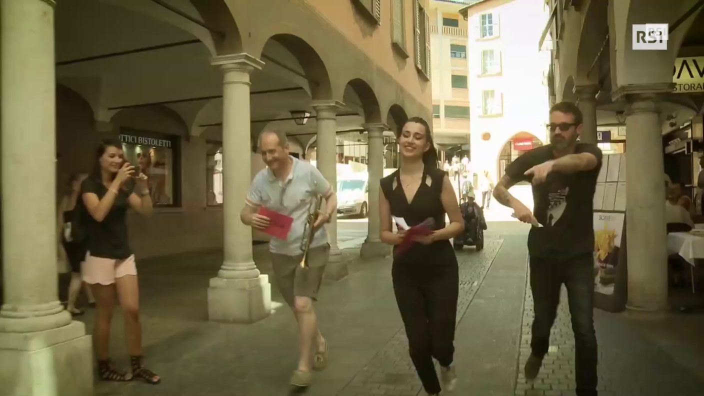 31.07 - Conduttori CASH 2.mp4
