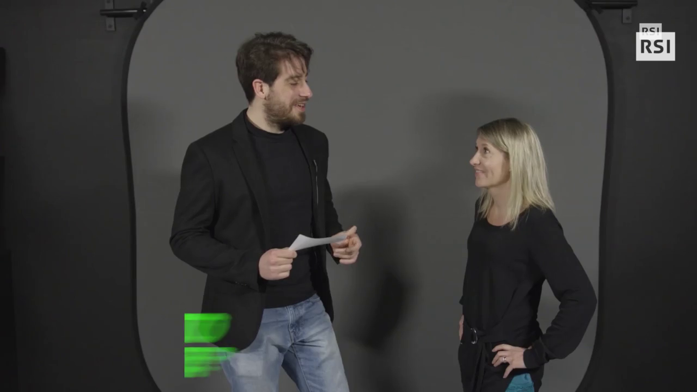 PROVINI CASH - FACEBOOK 1.mp4