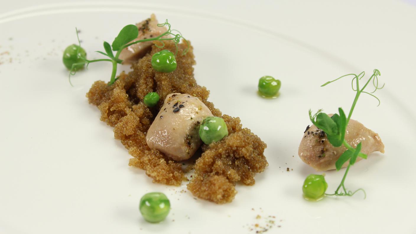 Bocconcini pollo.JPG