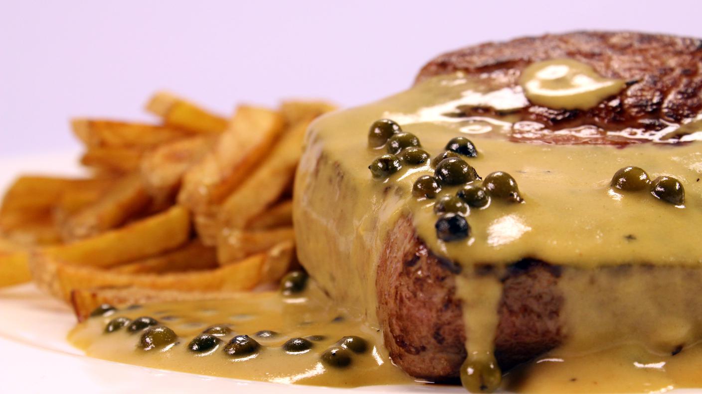 filetto al pepe.JPG