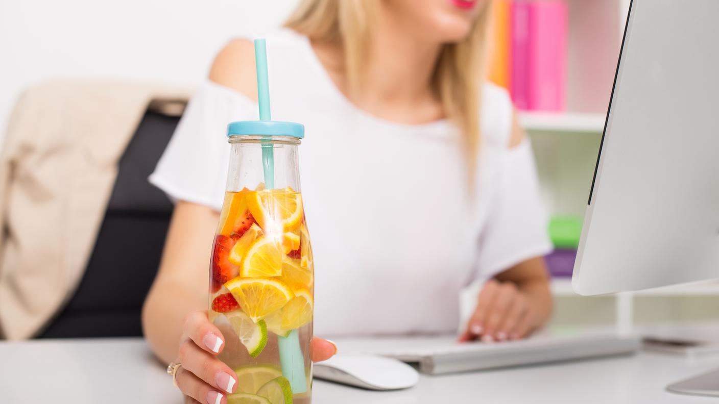iStock-515270314.jpg