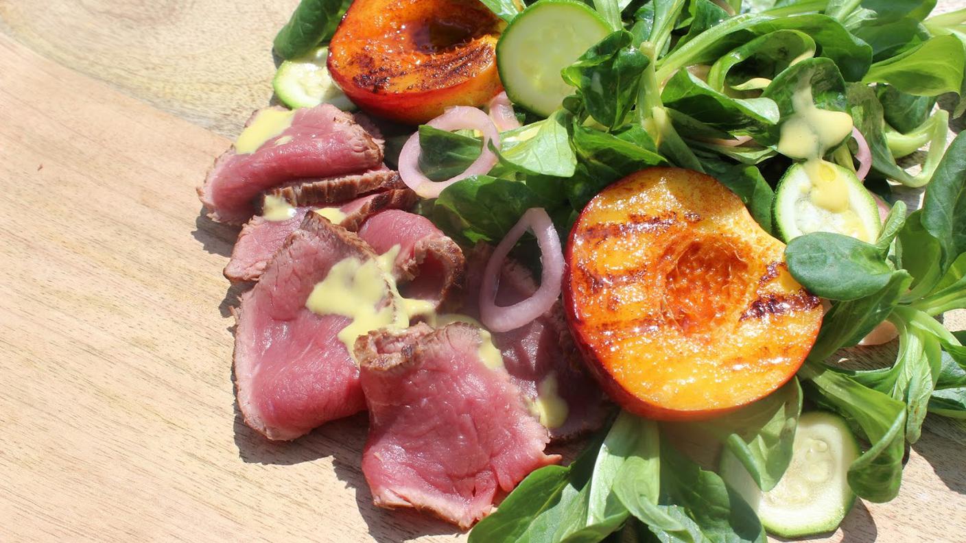 Ricette 05.05 095.JPG