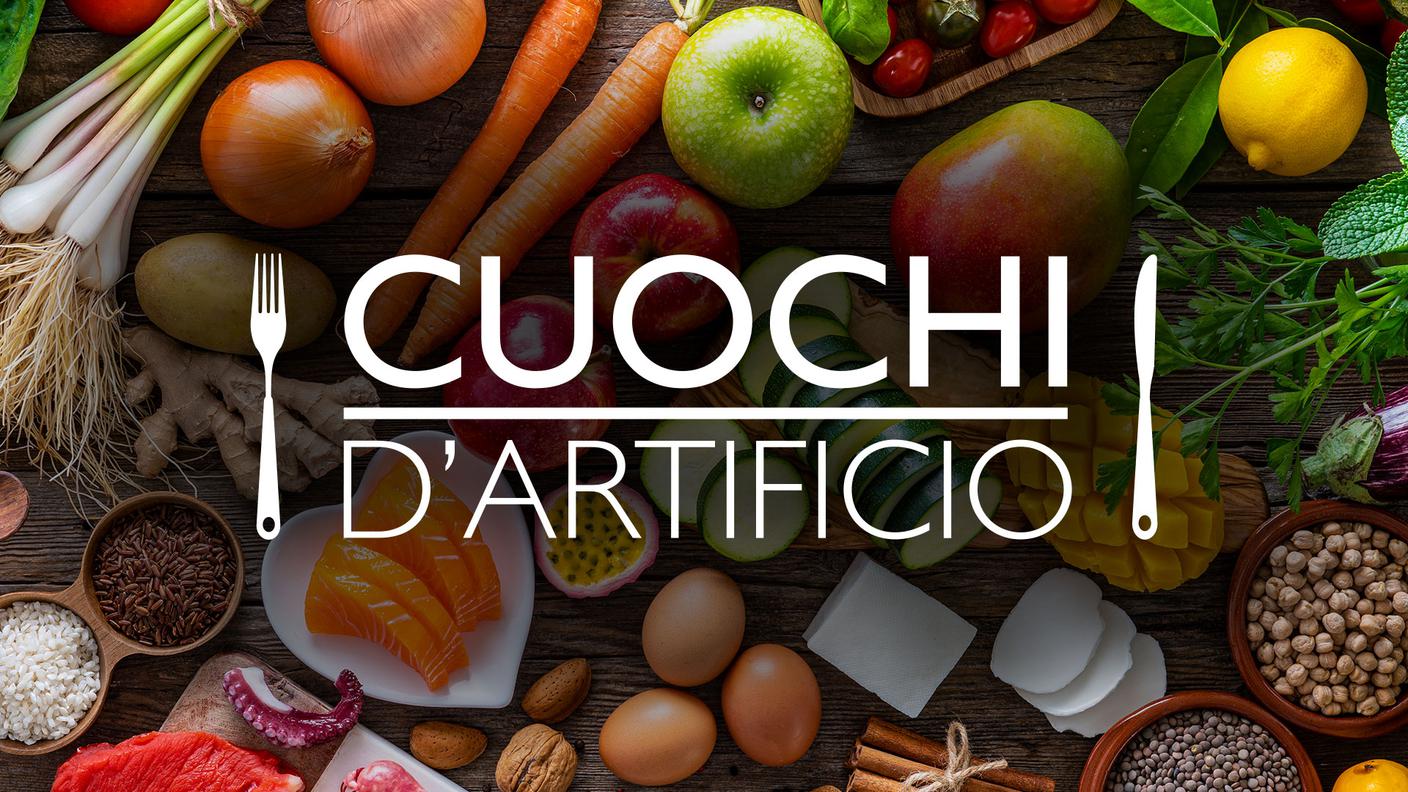 rsi_play-cover-cuochi_d_artificio-16_9.jpg