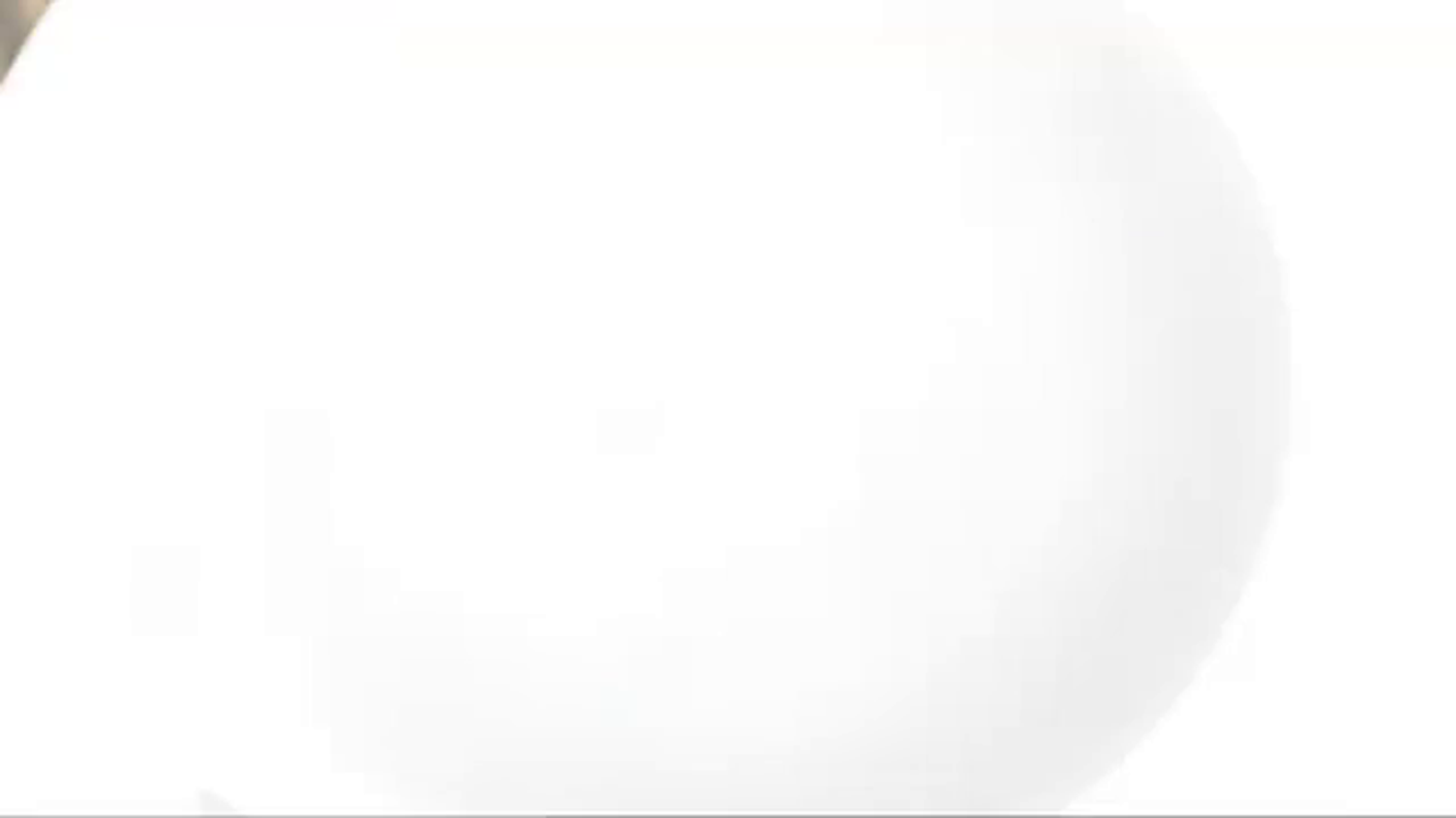 Pasta con salsiccia e pomodoro