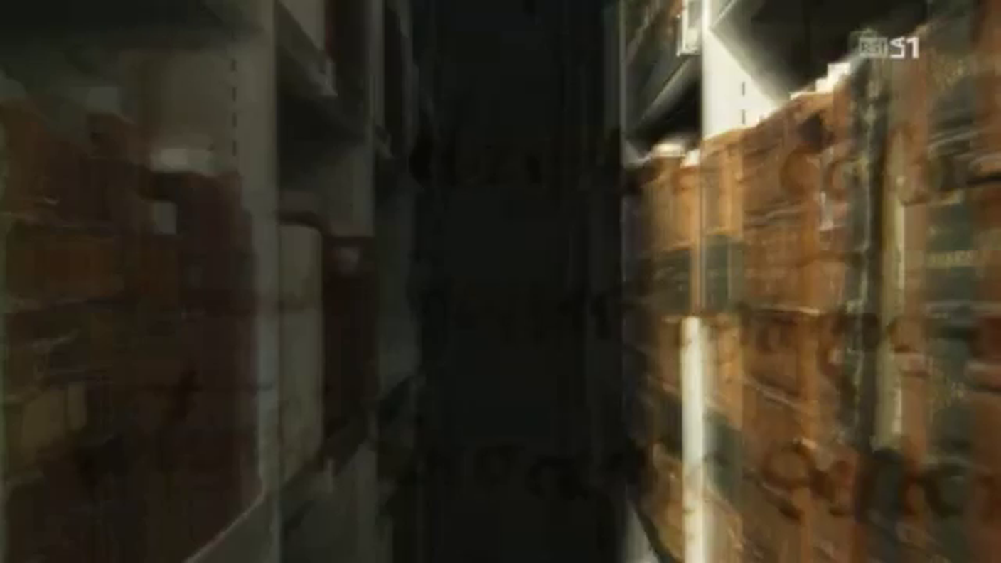 Storia della gastronomia - Medioevo