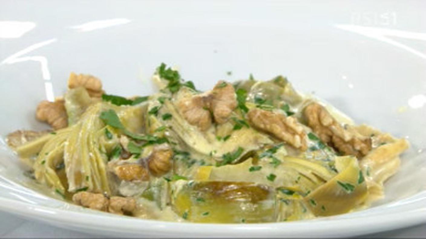 PF-Highlights18.1.2011