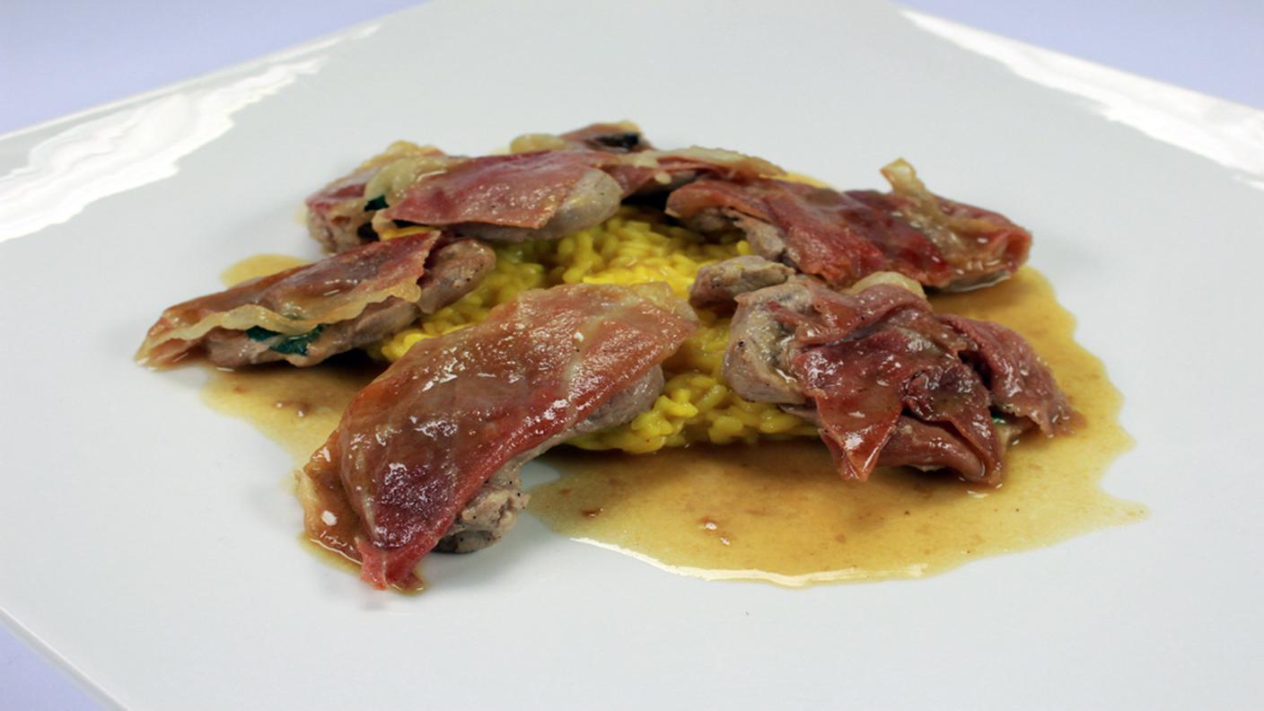saltimbocca.jpg