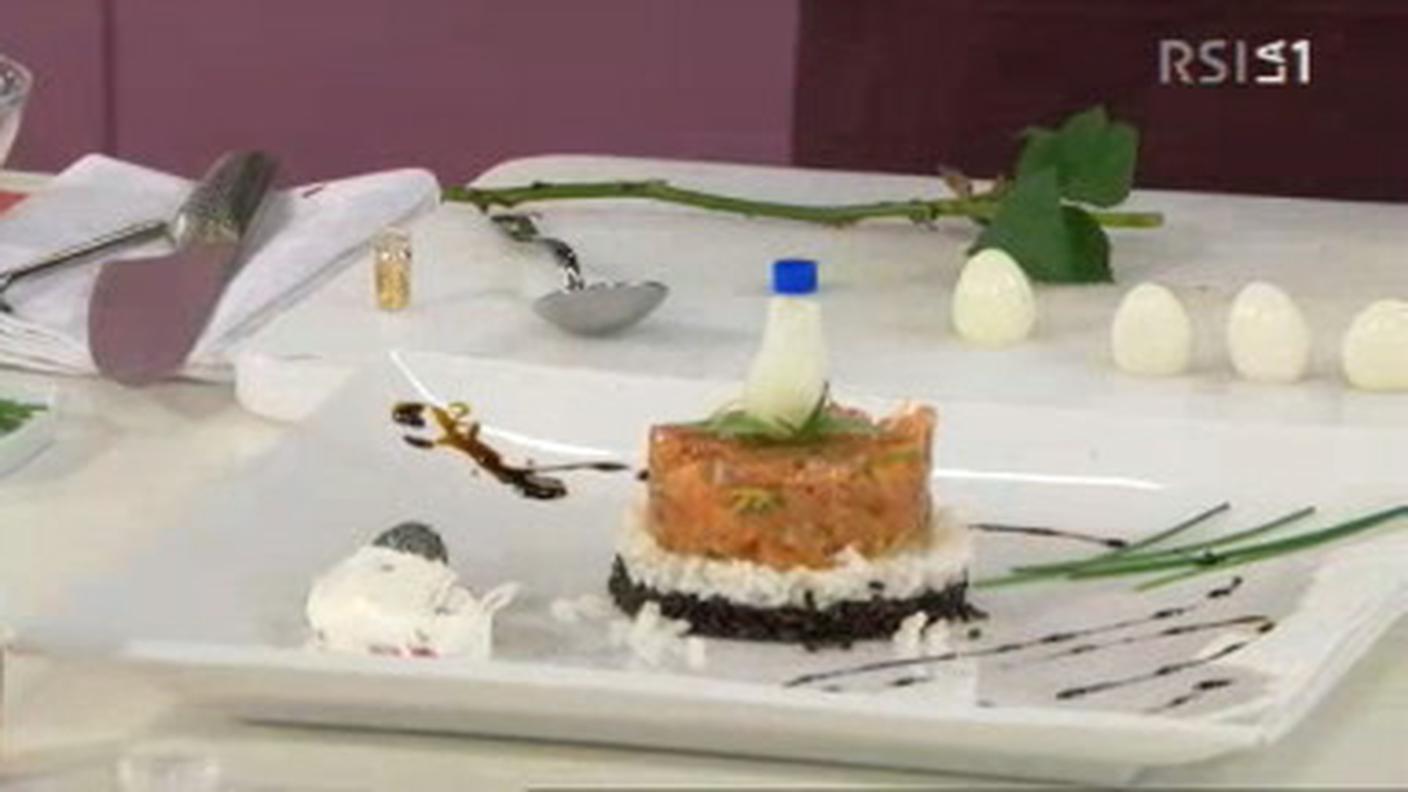 PIATTOFORTE [05.11.10]