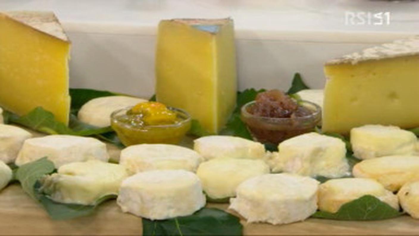 PIATTOFORTE [26.05.11]