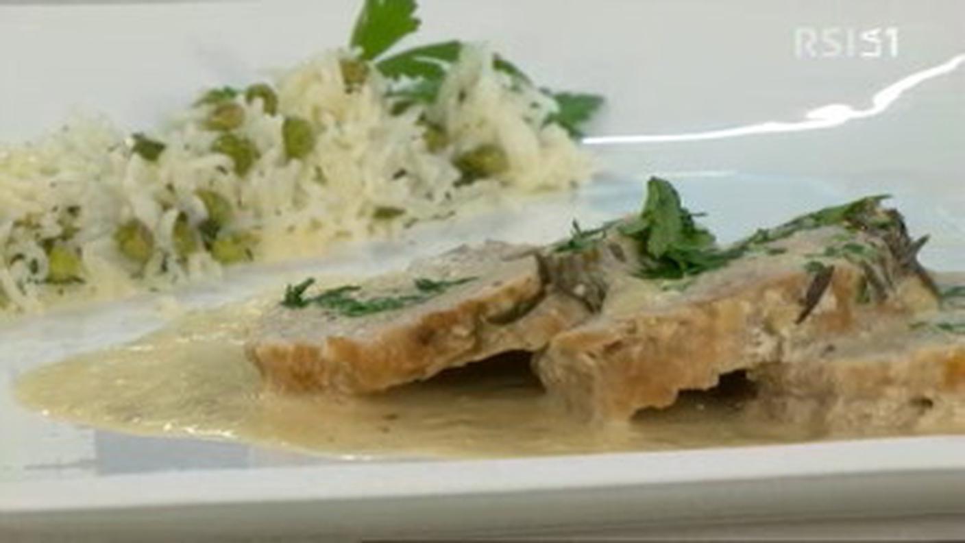 PIATTOFORTE [01.11.10]