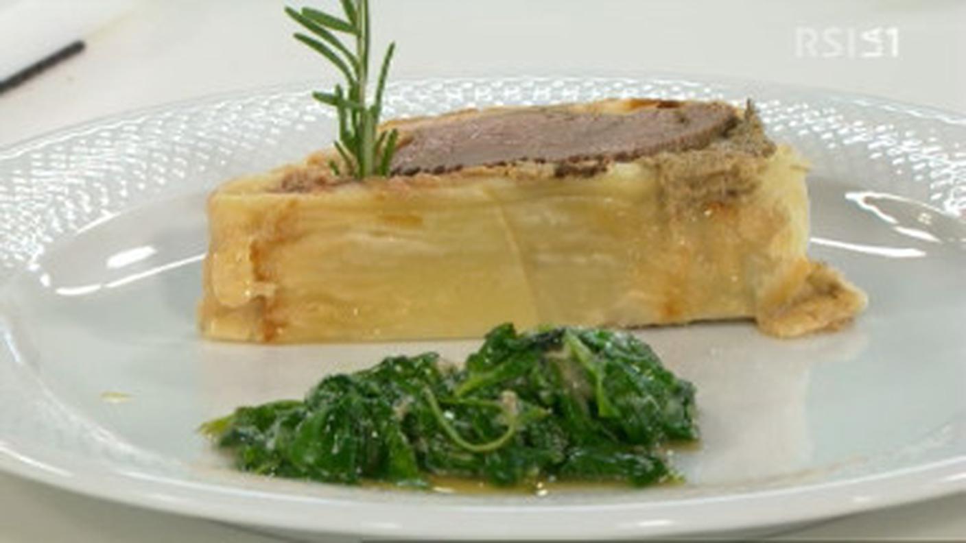 PIATTOFORTE [08.11.10]