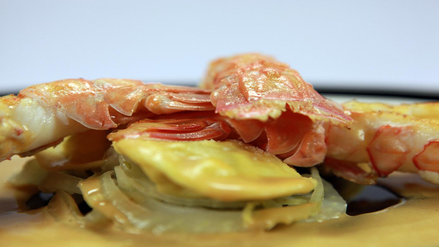 raviolo.jpg