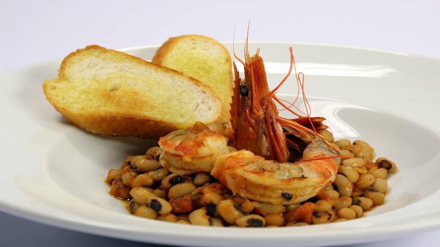 stufato-gamberi-fagioli.jpg