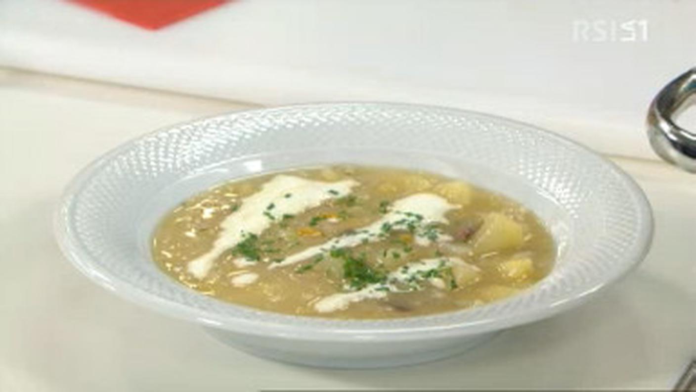 PIATTOFORTE [13.09.10]