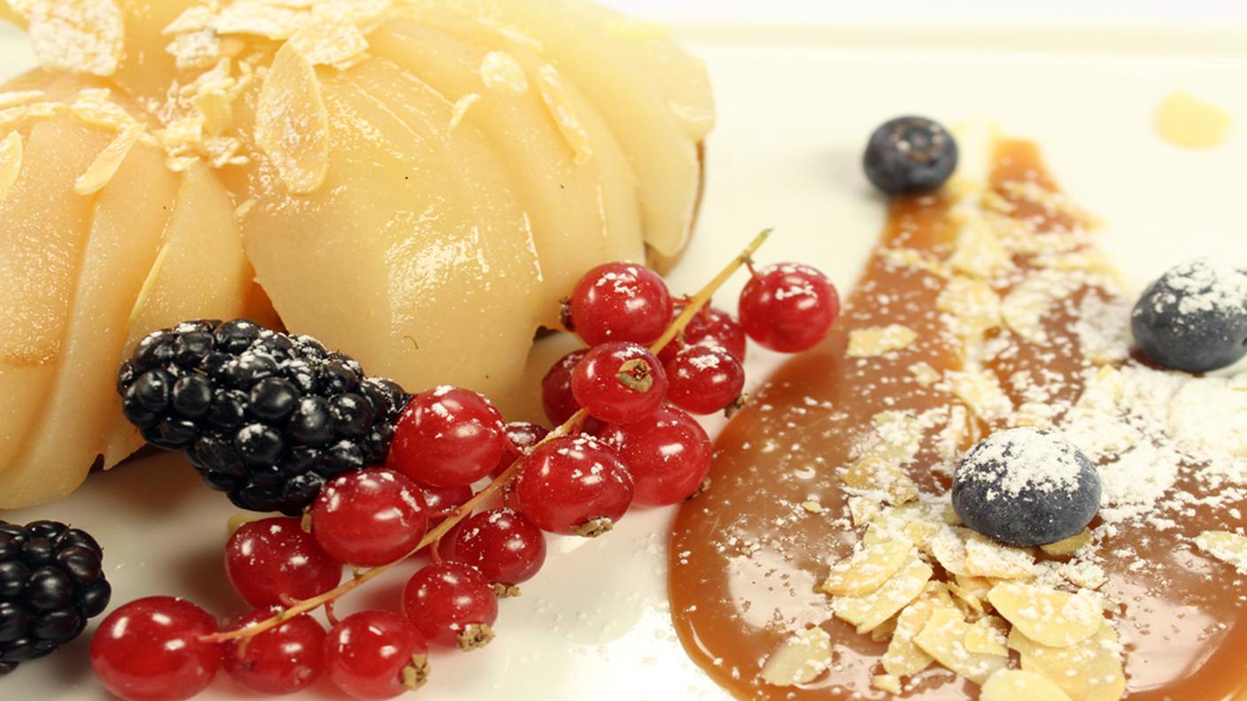pere-salsa-caramello.jpg