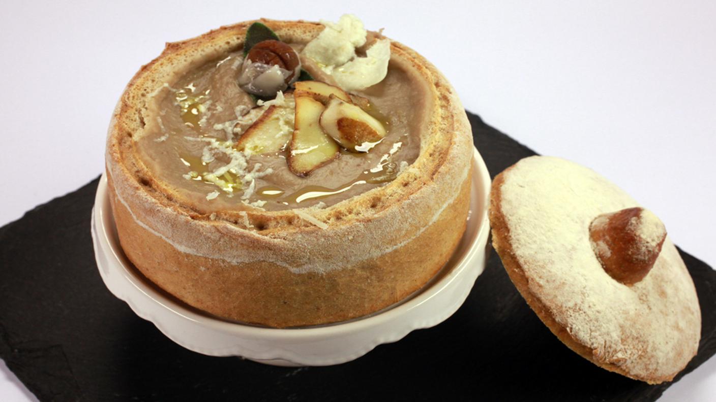 zuppa_castagne.jpg