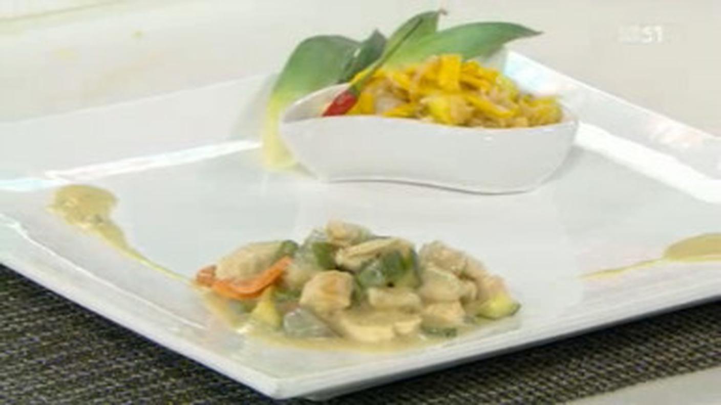 PIATTOFORTE [10.04.12]