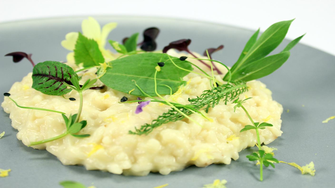 risotto-mascarpone.jpg