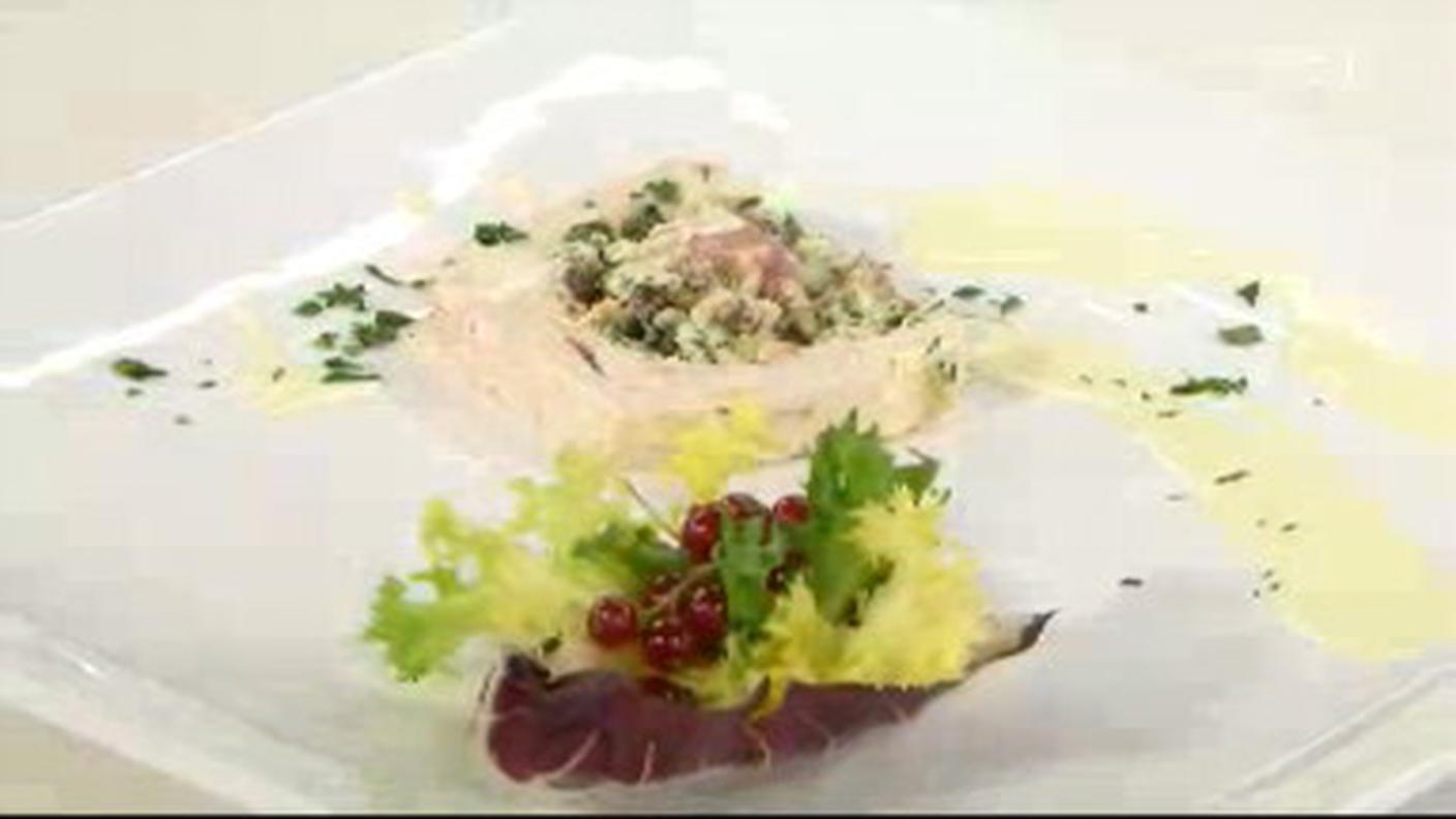 Highlights 22.11.2010