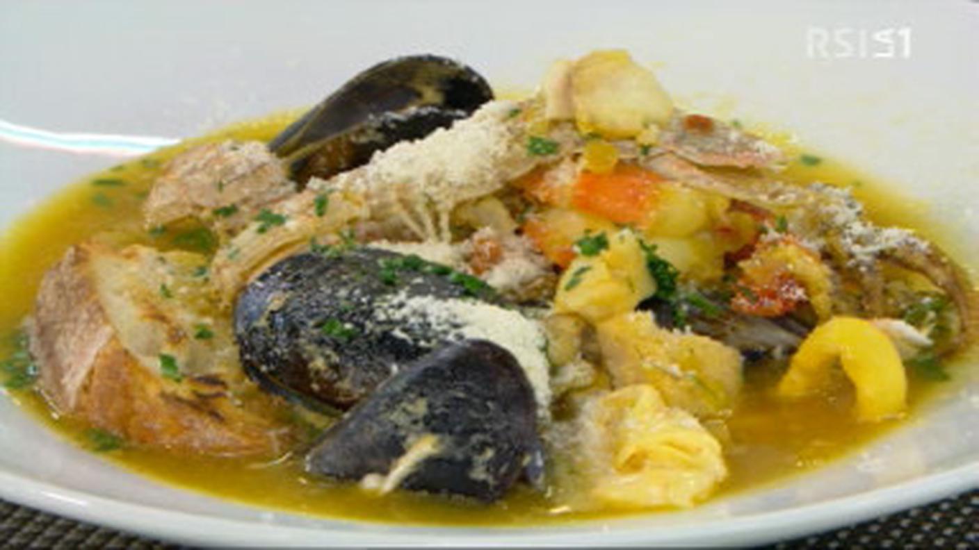 PF-Highlight 20.10.2011