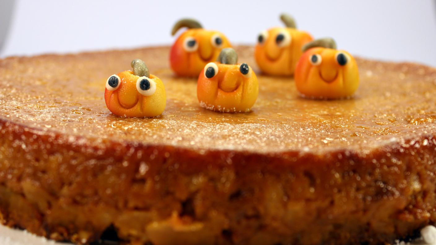 torta-zucca-_amaretto-ok.jpg