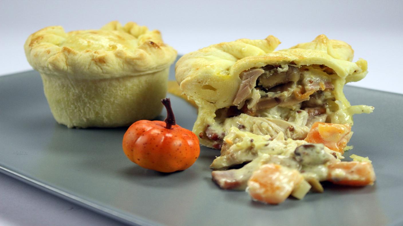chicken-pie.jpg